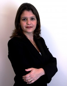 Francesca Cardoso Corrêa é advogada, consultora e sócia do Construtivo.com (foto: divulgação).