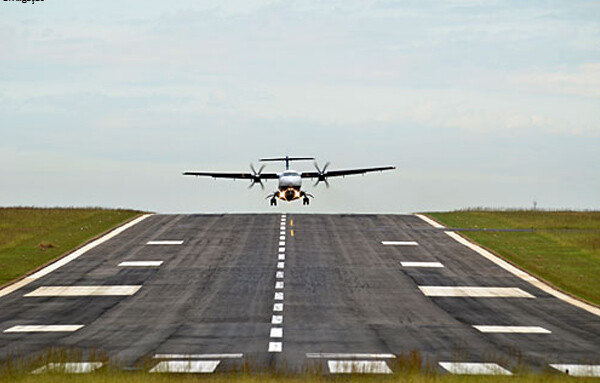 Aeroporto-de-Aracatuba