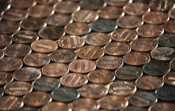 pennies-600x400