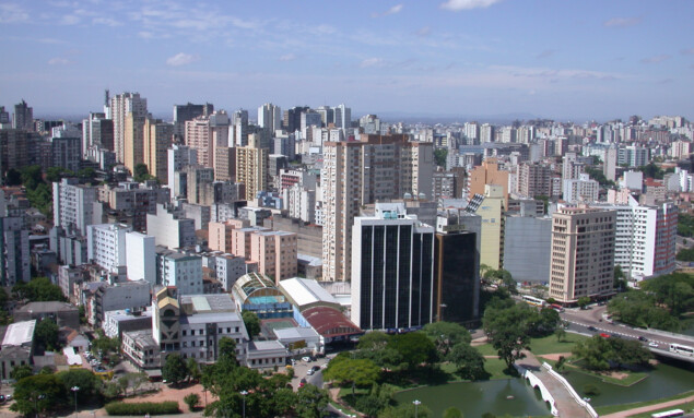 Porto_Alegre_skyline