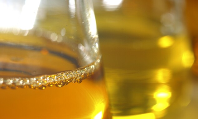 biodiesel