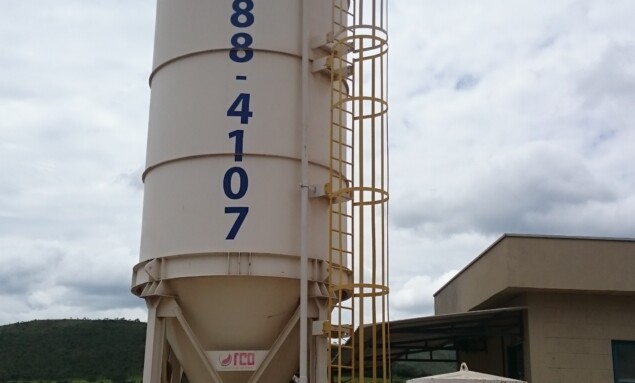 RCO_CMP Brasil_Silo