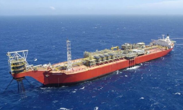 newsimage-1-shell-extends-brazil-fpso-contract-with-modec-664x396