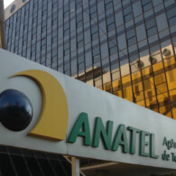 Sede da ANATEL - Brasilia

Sinclair Maia / Anatel