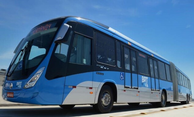mercedes-superarticulado-brt-rio