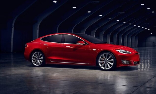 model_s_tesla-700x394