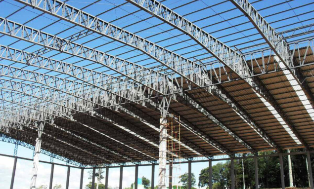 metalurgica_estruturas_metalicas_mlb_f_3175377179_092012