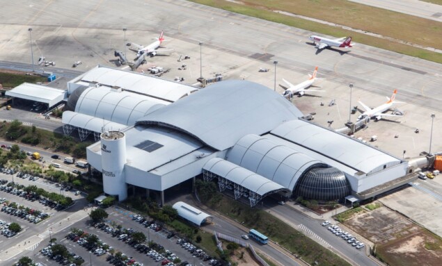 Aeroporto-Fortaleza02