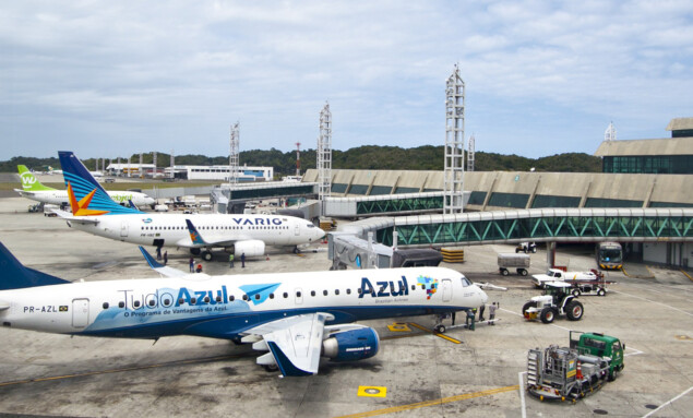 aeroporto_salvador02