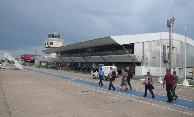 1280px-Aeroporto_Internacional_Marechal_Rondon