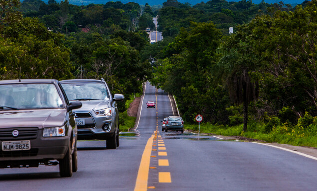 rodovia_matogrosso02