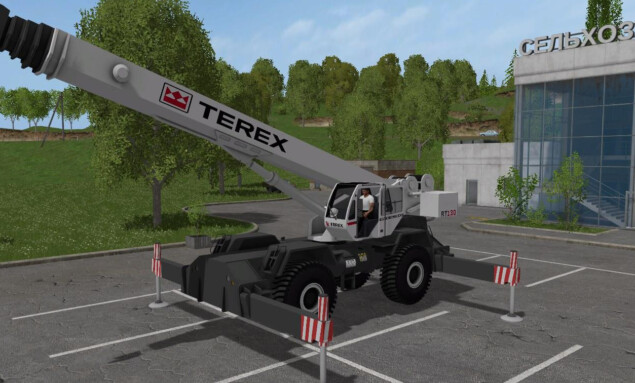 TEREX_simulador02