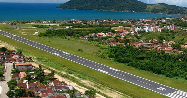 areroporto-ubatuba02