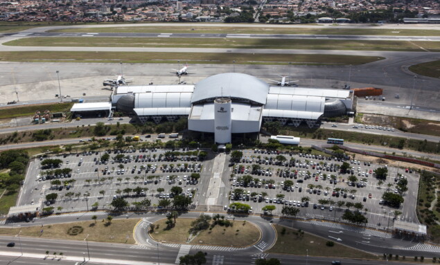 1207_fortaleza_aeroporto_003