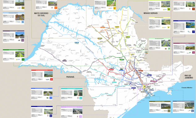 mapa-das-concessoes-rodoviarias-do-estado-de-sao-paulo