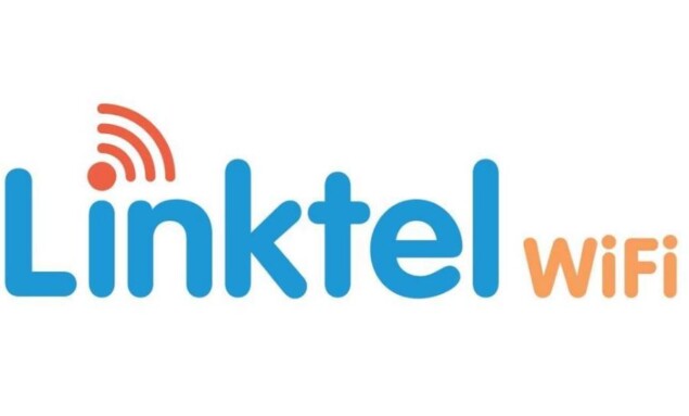 Linktel-Wifi