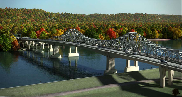 Winona-Bridge-Project-rendering-submitted