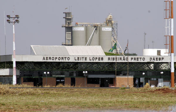 aeroportorb