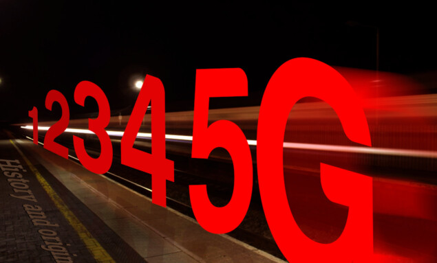 history-and-origin-of-5g.0.0