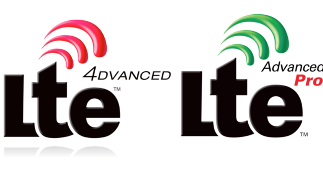 LTE_logos