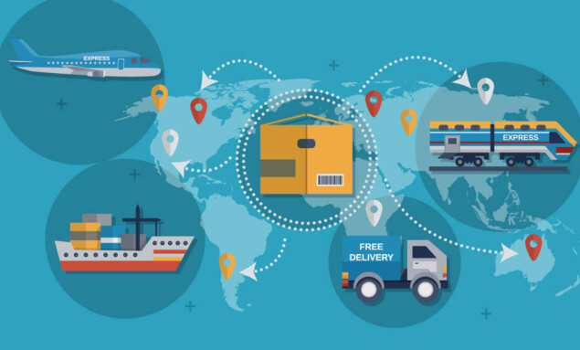 logistica-supply-chain-e-bpm