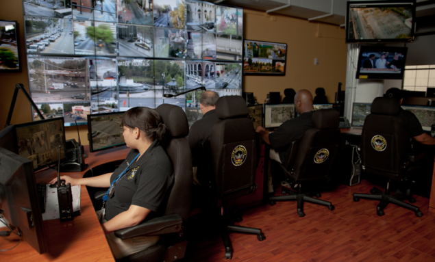 How-Atlanta-PD-Uses-Surveillance-Technology-to-Deter-Crime