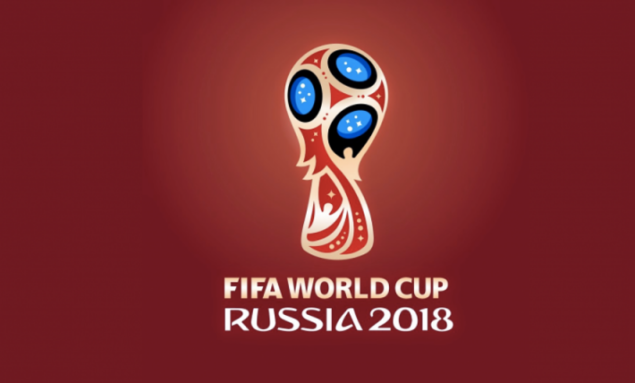 Ffia-world-cup-2018-hd-wallpaper-768x428