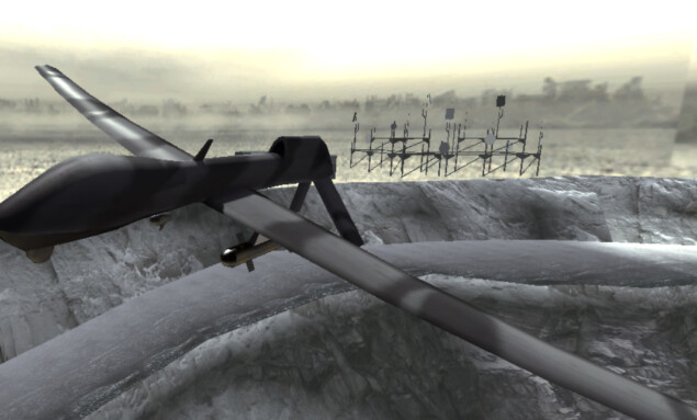 Predator_Drone_MW3