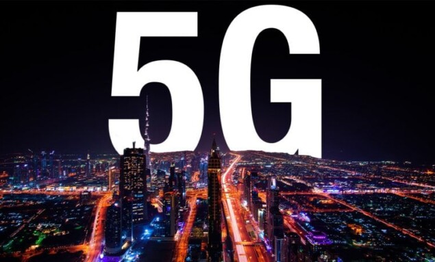 5G-An-introduction-header-810x456