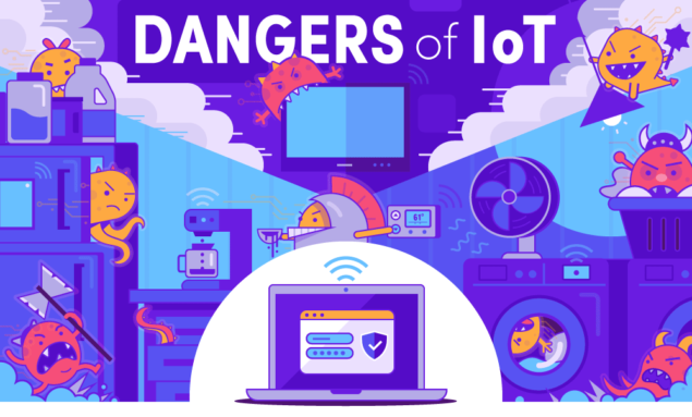 dangers-of-the-internet-of-things