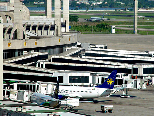 aeroporto-tom-jobim-galeao