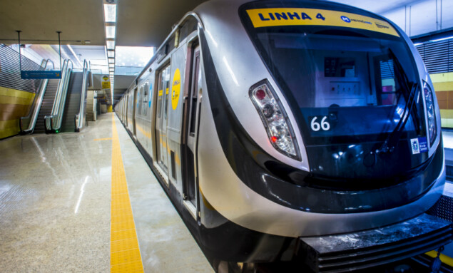 linha4-metrorio2