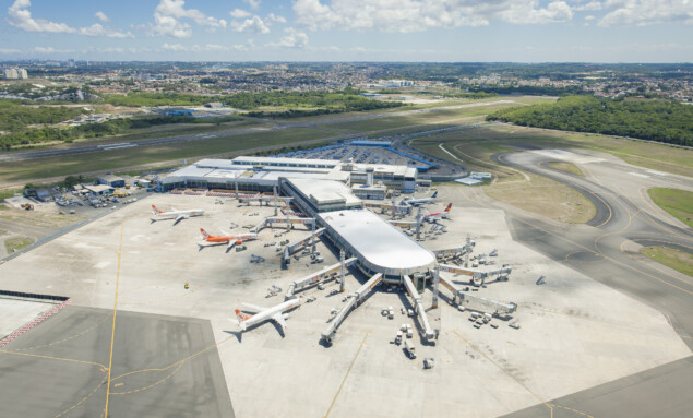 salvador_aerea_aeroportoluiseduardo1304_6279-1