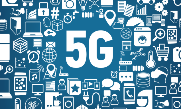 5G-IoT-839x620