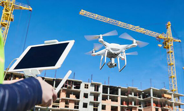 drone-operated-by-construction-worker97