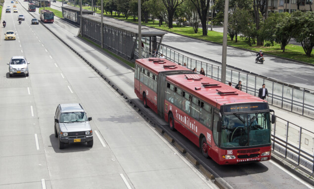 rapid-transit-system-boosts-productivity