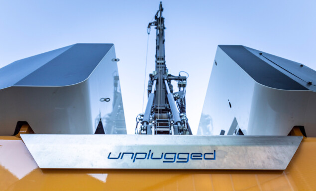 liebherr-drilling-rig-lb-16-unplugged-02