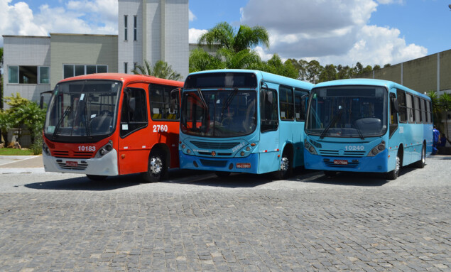 20200123_79e77d0aaf34425581eed588a28e995e_onibus-sao-goncalo