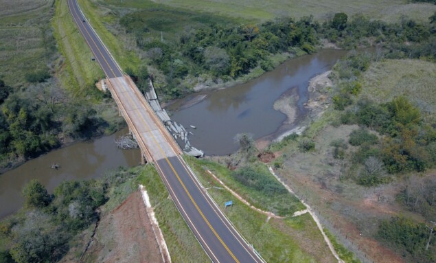 Guia-Lopes-ponte-rio-Sto-Antonio-esfalto-Chico-Ribeiro-10