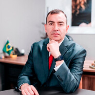 Fabiano André Vergani, da Bitcom