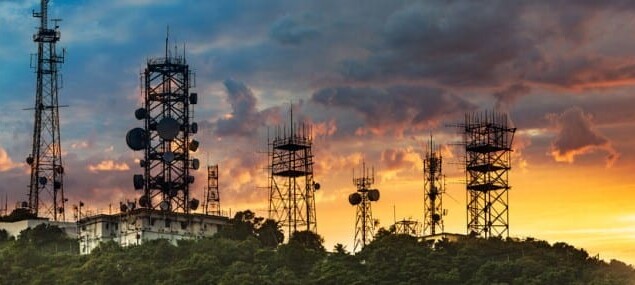 telecoms-radio-towers-770x285