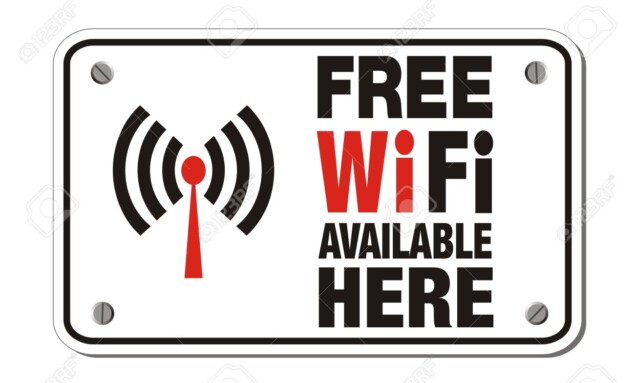 22689151-free-wifi-available-here-rectangle-sign