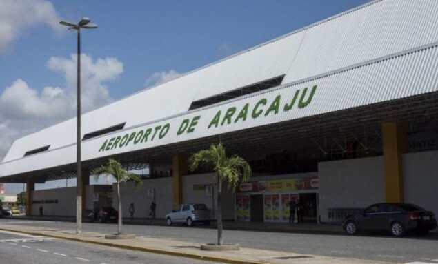 Aeroporto_Santa_Maria_Aracaju-3