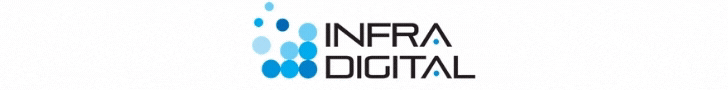 banner-infradigital