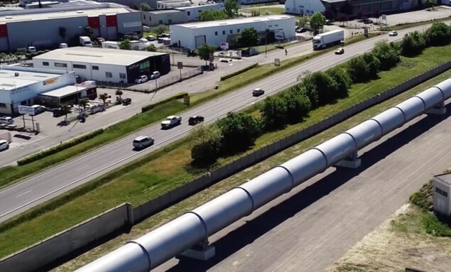 HyperloopTT-System-Full-Scale-Toulouse