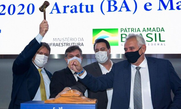 _infraestrutura_tarcisio_gomes_de_freitas_leilao_de_terminais_portuarios_na_b3minfra_1812203548