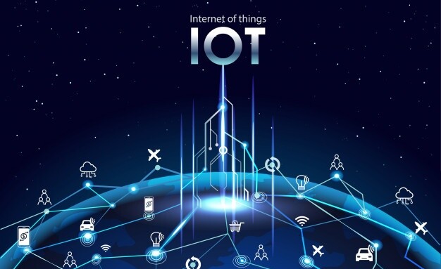 internet-things-iot_35632-74