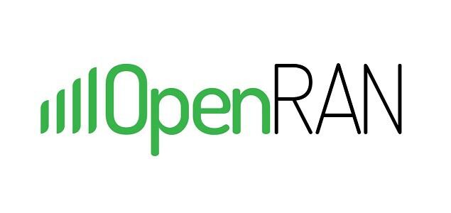 open ran