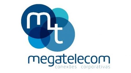 Megatelecom SD-WAN