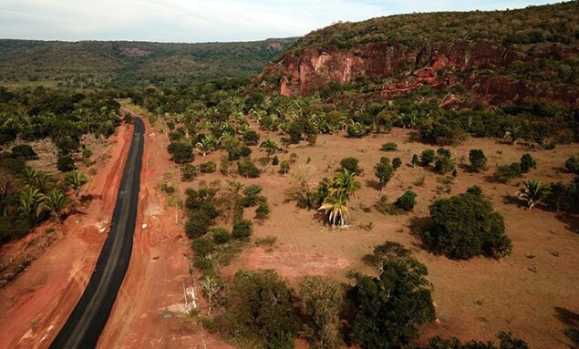 Piraputanga-Sitio-Arqueologico-Fto-Chico-Ribeiro-capa2-730x425-1